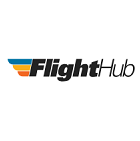 FlightHub