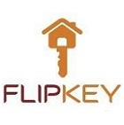 Flipkey