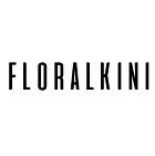 Floralkini