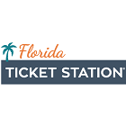 Florida Ticket Station