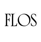 Flos 