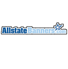 All State Banners All State Banners