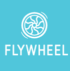 Fly Wheel