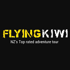 Flying Kiwi