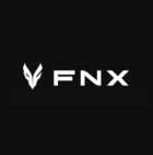 FNX Fitness