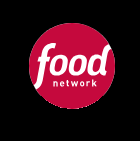 Food Network Store