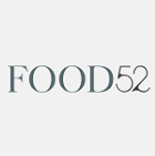 Food52