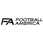 Football America