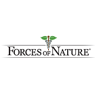 Forces of Nature Medicine