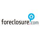 Foreclosure.com