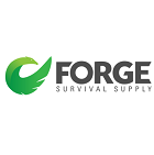 Forge Survival Supply