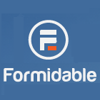 Formidable Forms