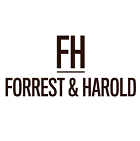 Forrest & Harold