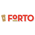 Forto