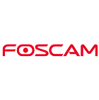 Foscam