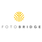 Foto Bridge