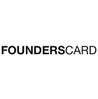Founders Card Founders Card