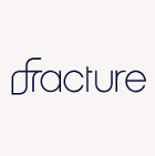 Fracture