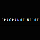 Fragrance Spice