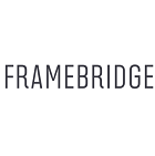 Frame Bridge