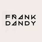 Frank Dandy