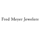 Fred Meyer Jewelers