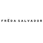 Freda Salvador