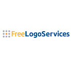 Free Logo Services