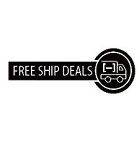 Free Ship Deal