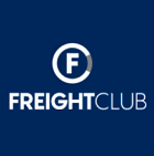 Freight Club