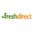 Fresh Direct