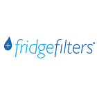 Fridge Filters