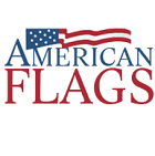 American Flags