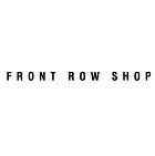 Front Row Shop