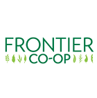 Frontier Co Op