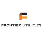 Frontier Utilities