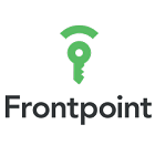 Frontpoint