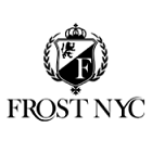 Frostnyc