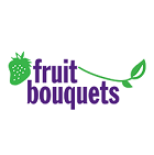 Fruit Bouquets