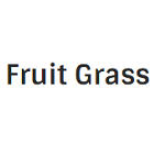 Fruit Grass Fruit Grass