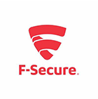 F-Secure 