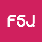 Fsj Shoes