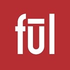 Ful.com