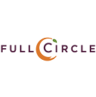 Full Circle Farms