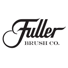 Fuller Brush Company