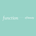 Function of Beauty