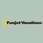 Funjet Vacations