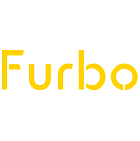 Furbo