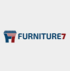 Furniture7