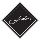 Fusters Eyewear